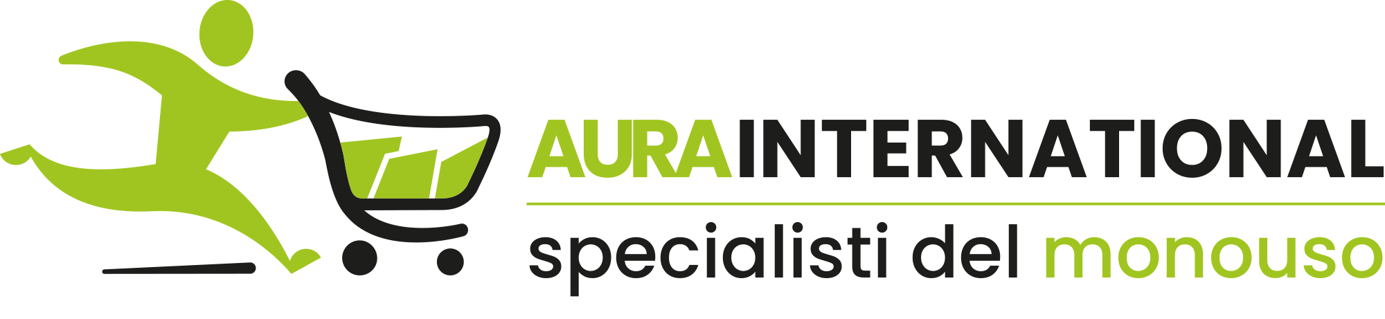 Aura International