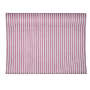 Runner TNT Stain Resistant Capri