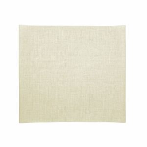 Runner TNT Stain Resistant Easy
