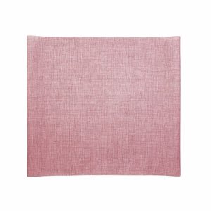 Runner TNT Stain Resistant Easy