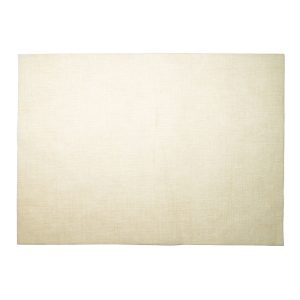 Tovaglietta TNT Stain Resistant Easy