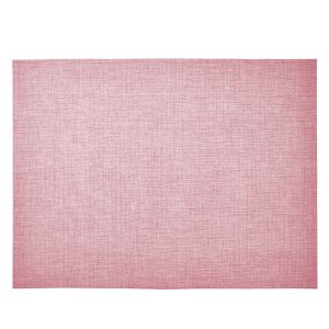 Tovaglietta TNT Stain Resistant Easy