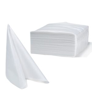 Tovagliolo TNT Bianco